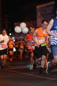 BIB: 28649, 211, 23056
                            <button type="button" onclick="openModal(23221795)" class="btn btn-primary btn-sm float-right btn-popup" data-toggle="modal" data-target=".modal-high-quality">
                        <i class="fas fa-shopping-cart"></i> Add to Cart
                    </button>
                                            <button type="button" onclick="isThisMe(23221795, true)" class="btn btn-success btn-sm float-right btn-popup btn-isme hidden" data-toggle="tooltip" data-placement="bottom" title="นี่คือรูปของคุณใช่ไหม คลิกที่นี่เพื่อเอาเข้าอัลบั้ม">
                        <i class="fas fa-plus"></i> Add to album
                    </button>
                    <button type="button" onclick="isThisMe(23221795, false)" class="btn btn-warning btn-sm float-right btn-popup btn-isnotme hidden">
                        <i class="fas fa-ban"></i> Remove from album
                    </button>